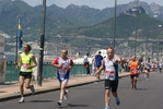 salerno_2500.jpg
