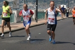 salerno_2501.jpg
