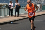 salerno_2502.jpg