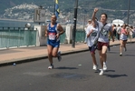 salerno_2503.jpg