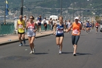salerno_2504.jpg
