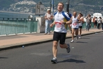 salerno_2507.jpg