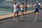salerno_2508.jpg