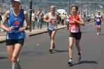salerno_2510.jpg
