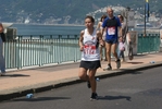 salerno_2513.jpg