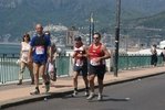 salerno_2514.jpg
