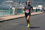 salerno_2515.jpg