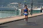 salerno_2517.jpg