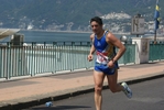 salerno_2518.jpg