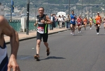 salerno_2523.jpg