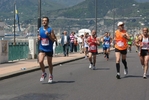 salerno_2524.jpg