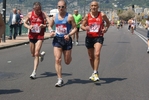 salerno_2530.jpg