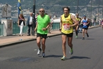 salerno_2531.jpg