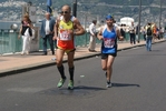 Filename=salerno_2532.jpg
Filesize=116KiB
Dimensions=1024x685
Date added=May 01, 2012 salerno_2532.jpg
