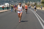salerno_2533.jpg