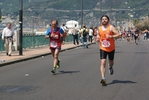 salerno_2534.jpg
