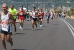 Nome del file=salerno_2543.jpg
Dimensione del file=115KiB
Dimensioni=1024x685
Aggiunta il=01 Mag 2012 salerno_2543.jpg