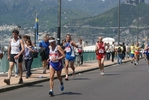 Nome del file=salerno_2556.jpg
Dimensione del file=121KiB
Dimensioni=1024x685
Aggiunta il=01 Mag 2012 salerno_2556.jpg
