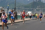 Nome del file=salerno_2557.jpg
Dimensione del file=122KiB
Dimensioni=1024x685
Aggiunta il=01 Mag 2012 salerno_2557.jpg