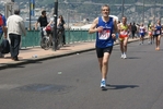 Filename=salerno_2558.jpg
Filesize=115KiB
Dimensions=1024x685
Date added=May 01, 2012 salerno_2558.jpg