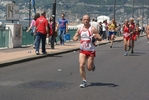 salerno_2567.jpg