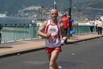 salerno_2568.jpg