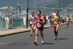 Nome del file=salerno_2596.jpg
Dimensione del file=120KiB
Dimensioni=1024x685
Aggiunta il=01 Mag 2012 salerno_2596.jpg