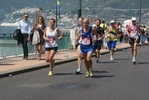Nome del file=salerno_2612.jpg
Dimensione del file=123KiB
Dimensioni=1024x685
Aggiunta il=01 Mag 2012 salerno_2612.jpg