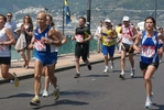 Nome del file=salerno_2613.jpg
Dimensione del file=128KiB
Dimensioni=1024x685
Aggiunta il=01 Mag 2012 salerno_2613.jpg