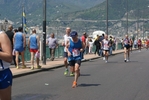 Nome del file=salerno_2621.jpg
Dimensione del file=113KiB
Dimensioni=1024x685
Aggiunta il=01 Mag 2012 salerno_2621.jpg