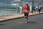 salerno_2625.jpg