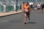 salerno_2626.jpg