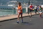 salerno_2627.jpg