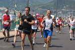 salerno_2629.jpg