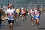 salerno_2630.jpg