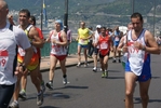 salerno_2631.jpg