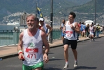 salerno_2633.jpg