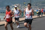 salerno_2634.jpg
