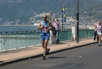 salerno_2636.jpg