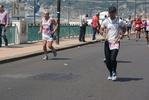 salerno_2637.jpg