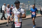 salerno_2639.jpg