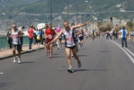 salerno_2640.jpg