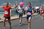 salerno_2643.jpg