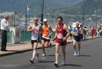 salerno_2645.jpg