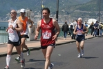 salerno_2646.jpg