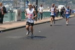 salerno_2648.jpg