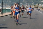 salerno_2652.jpg
