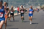 salerno_2654.jpg