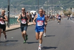 salerno_2655.jpg