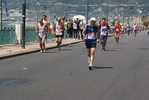 salerno_2657.jpg